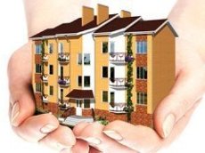 ЖЕКи підуть в минуле: кардинальні зміни для українців