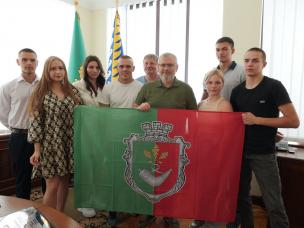 О. Вілкул: Пишаємося та бажаємо перемог вихованцям Криворізької федерації рукопашного бою, які представлять Україну та рідне місто на Всесвітніх спортивних іграх