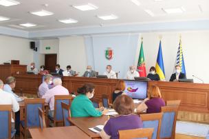 Муніципальна програма соціального захисту мешканців: у вересні ще майже 10 тисяч криворіжців отримають допомогу від міста