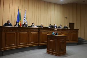 Місто продовжує допомагати людям компенсувати витрати на комунальні послуги. У грудні часткову компенсацію отримає ще близько 5 тис містян