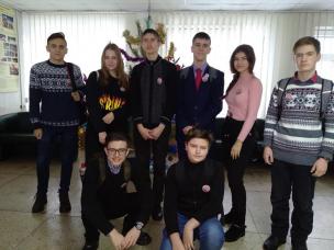 У школярів Кривого Рогу найвищий рейтинг за результатами обласних олімпіад на Дніпропетровщині