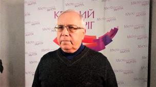 Ю. Вілкул: З понеділка, 21 березня, в школах відновлюється навчання в дистанційному режимі. Життя повинно продовжуватись