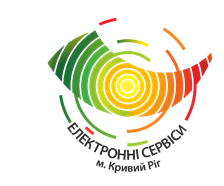 МІСЬКІ ЕЛЕКТРОННІ СЕРВІСИ, ЦИФРОВІ ТЕХНОЛОГІЇ В ДІЇ