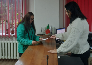 ЦЕНТР «ВІЗА» («ЦЕНТР ДІЇ») РОЗ’ЯСНЮЄ:  ПІДСТАВИ ДЛЯ ВІДМОВИ У РЕЄСТРАЦІЇ МІСЦЯ ПРОЖИВАННЯ