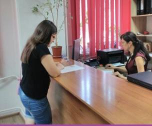 «ПРОПИСАТИСЬ» БЕЗ ПРАВА ВЛАСНОСТІ НА ЖИТЛО – ЦЕ МОЖЛИВО!