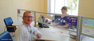 Центр «Віза» («Центр Дії») відповідає на запитання: чи потрібна будинкова книга при реєстрації/знятті місця проживання в будинках приватного сектору?