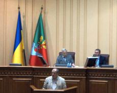 Ю.Вілкул: «Кожен мешканець міста повинен бути впевненим, що отримує своєчасну і якісну медичну допомогу»
