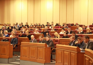 Якби не гроші міського бюджету, діти з онкологією та іншими важкими захворюваннями, залишилися б без ліків і медичного харчування, - головний лікар лікарні № 16