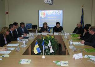 Слід зрозуміти кожному: альтернативи легалізації заробітної плати немає