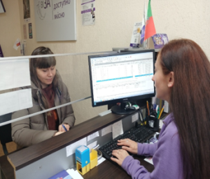 Як зареєструвати майно за померлою особою? Роз’яснює Центр «Віза» («Центр Дії»)