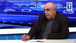 По вине Минздрава десятки тысяч украинцев не получат деньги за больничные