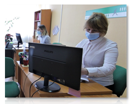 РЕЄСТРАЦІЯ НЕРУХОМОСТІ В КРИВОРІЗЬКОМУ МІСЬКВИКОНКОМІ – НАДІЙНО, ШВИДКО ТА БЕЗПЕЧНО!