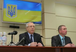 У Кривому Розі ставки податку на нерухоме майно як для мешканців, так і суб’єктів господарювання зменшені до 0,1 і 1 відсотка