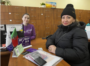 ЦЕНТР «ВІЗА» («ЦЕНТР ДІЇ»): В ЯКИХ ВИПАДКАХ ОРГАН РЕЄСТРАЦІЇ ВІДМОВЛЯЄ В РЕЄСТРАЦІЇ МІСЦЯ ПРОЖИВАННЯ?