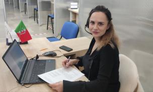 ЯК КРИВОРІЗЬКИМ ПІДПРИЄМЦЯМ ПЕРЕВІРИТИ ІНФОРМАЦІЮ ПРО СЕБЕ ТА СВОЇХ ДІЛОВИХ ПАРТНЕРІВ У ЕЛЕКТРОННОМУ РЕЄСТРІ БІЗНЕСУ?