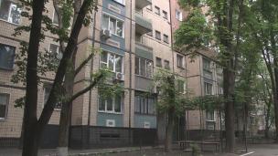 К. Павлов: Для зручності криворіжців до кінця року в Кривому Розі капітально відремонтуємо 150 ліфтів