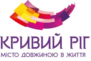 МІСЬКІ ЕЛЕКТРОННІ СЕРВІСИ ЦИФРОВІ ТЕХНОЛОГІЇ В ДІЇ