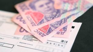 Костянтин Павлов: За підсумками переговорів у Києві досягнута домовленість з урядом - тарифи на опалення підвищувати не будуть. Сподіваюся, що нас почули і Кабмін виконає свої обіцянки