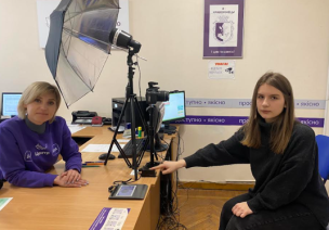 Оформлював паспорт громадянина України у Центрі «Віза» («Центр Дії»), однак був вимушений поїхати у відрядження до іншого міста. Чи можна переслати паспорт, який замовлено у Центрі «Віза» («Центр Дії») за місцем фактичного перебування?