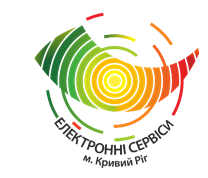 МІСЬКІ ЕЛЕКТРОННІ СЕРВІСИ. ЦИФРОВІ ТЕХНОЛОГІЇ В ДІЇ