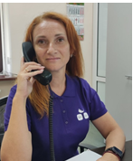 «Гаряча» лінія Центру «Віза»: з чим звертаються під час воєнного стану