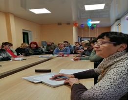 ДИФТЕРІЯ. Попередити розвиток захворювання та запобігти небезпечним ускладненням можна лише шляхом вакцинації.