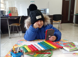 ЦЕНТР «ВІЗА» («ЦЕНТР ДІЇ») РОЗ’ЯСНЮЄ: ЯК ПРОПИСАТИ ДИТИНУ, ЯКЩО ОДИН З БАТЬКІВ ВІДСУТНІЙ?