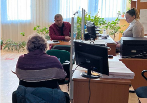 НЕЗЛАМНІ КРИВОРІЖЦІ: СКІЛЬКИ НОВИХ СУБ’ЄКТІВ ГОСПОДАРЮВАННЯ З’ЯВИЛОСЯ У КРИВОМУ РОЗІ У ВОЄННИЙ ЧАС?