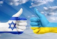 До уваги підприємств-експортерів!