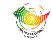 МІСЬКІ ЕЛЕКТРОННІ СЕРВІСИ, ЦИФРОВІ ТЕХНОЛОГІЇ В ДІЇ