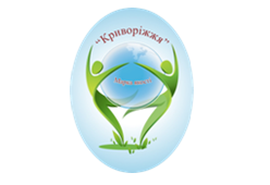 До уваги мешканців міста! Актуальна інформація на порталі `Криворізький ресурсний центр` krogerc.info