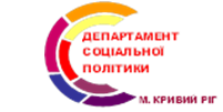 Автоматичне продовження строку інвалідності на період до 30 червня 2025 року