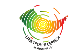 МІСЬКІ ЕЛЕКТРОННІ СЕРВІСИ. ЦИФРОВІ ТЕХНОЛОГІЇ В ДІЇ