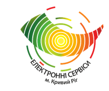 МІСЬКІ ЕЛЕКТРОННІ СЕРВІСИ ЦИФРОВІ ТЕХНОЛОГІЇ В ДІЇ