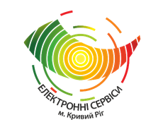 МІСЬКІ ЕЛЕКТРОННІ СЕРВІСИ ЦИФРОВІ ТЕХНОЛОГІЇ В ДІЇ