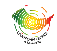 МІСЬКІ ЕЛЕКТРОННІ СЕРВІСИ, ЦИФРОВІ ТЕХНОЛОГІЇ В ДІЇ