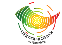 МІСЬКІ ЕЛЕКТРОННІ СЕРВІСИ ЦИФРОВІ ТЕХНОЛОГІЇ В ДІЇ