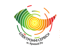 МІСЬКІ ЕЛЕКТРОННІ СЕРВІСИ. ЦИФРОВІ ТЕХНОЛОГІЇ В ДІЇ