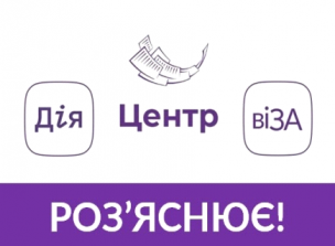 ЗМІНЕНО НАЗВУ ТОПОНІМУ: ЧИ ПОТРІБНО ВНОСИТИ ЗМІНИ ДО ВАШИХ ДОКУМЕНТІВ?