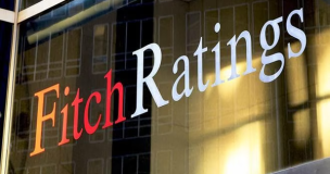 Міжнародне рейтингове агентство Fitch Ratings підтвердило кредитний рейтинг Кривого Рогу на рівні національного