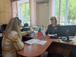 ВІДТЕПЕР ВИТЯГ ПРО РЕЄСТРАЦІЮ МІСЦЯ ПРОЖИВАННЯ ДОСТУПНИЙ НА ПОРТАЛІ ДІЯ