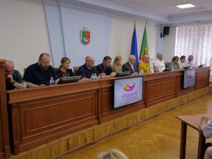 Ю. Вілкул: Не зважаючи на воєнний стан, у Кривому Розі збережені муніципальні виплати родинам, які виховують діток, хворих на цукровий діабет, з інвалідністю та онкохворих - у червні підтримку отримають ще 233 родини