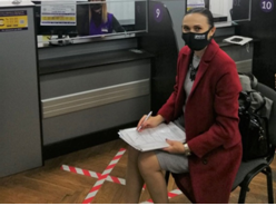 «ДІДЖИТАЛ ВІЗА»: цікавинки української цифровізації