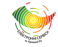 МІСЬКІ ЕЛЕКТРОННІ СЕРВІСИ, ЦИФРОВІ ТЕХНОЛОГІЇ В ДІЇ