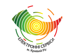 МІСЬКІ ЕЛЕКТРОННІ СЕРВІСИ, ЦИФРОВІ ТЕХНОЛОГІЇ В ДІЇ