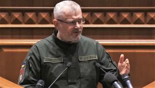 О. Вілкул: Ми продовжимо працювати цілодобово для забезпечення захисту Кривого Рогу - 227 мільйонів гривень направлено з бюджету Кривого Рогу на забезпечення оборони міста