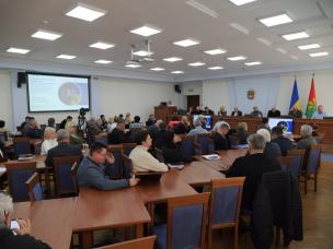У березні матеріальну допомогу з міського бюджету отримають ще понад 3,6 тисяч криворіжців