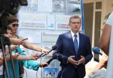 36 криворізьких сімей до кінця року отримають власне житло за підтримки держави