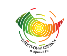 МІСЬКІ ЕЛЕКТРОННІ СЕРВІСИ. ЦИФРОВІ ТЕХНОЛОГІЇ В ДІЇ