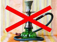 Спільне засідання міських робочих груп з питань обігу алкогольних напоїв і тютюнових виробів, функціонування об’єктів бізнесу за напрямом соціально-економічного захисту найманих працівників